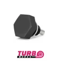 Șurub Magnetic M12x1.5